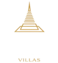 Botanica Green Boulevard